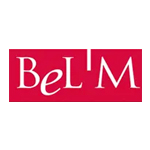 Belm