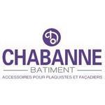 Chabanne