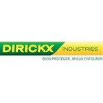 Dirickx