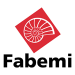 Fabemi