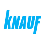 Knauf