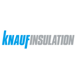 Knauf insulation