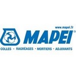 Mapei