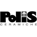 Polis