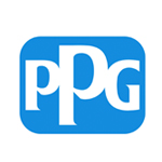 Ppg