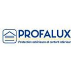Profalux