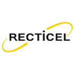 Recticel