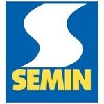 Semin
