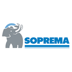 Soprema