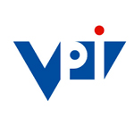 Vpi